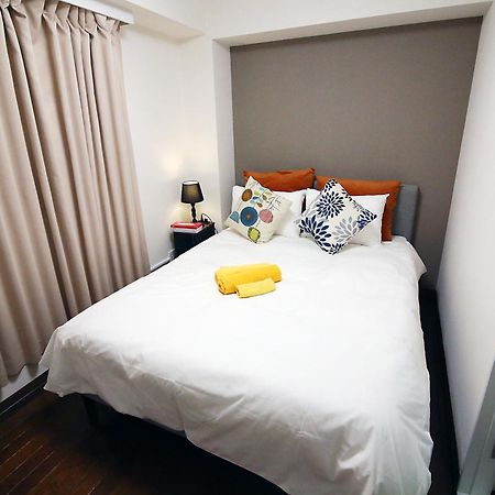 Ema House 4P Free Wifi! Apartment Tokyo Ngoại thất bức ảnh