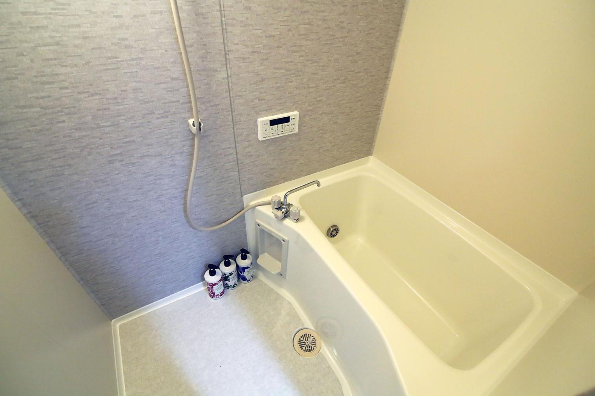 Ema House 4P Free Wifi! Apartment Tokyo Ngoại thất bức ảnh