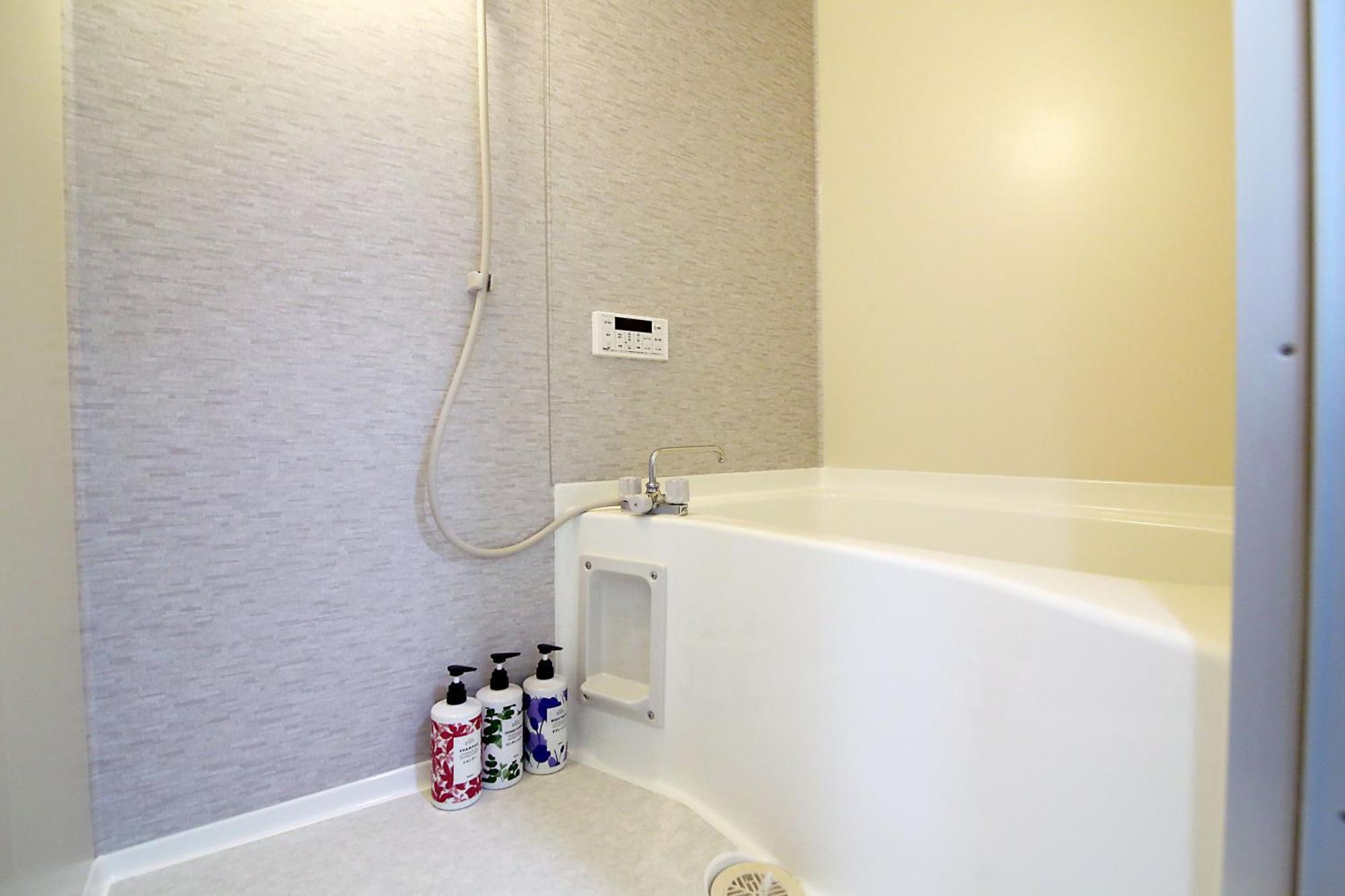 Ema House 4P Free Wifi! Apartment Tokyo Ngoại thất bức ảnh