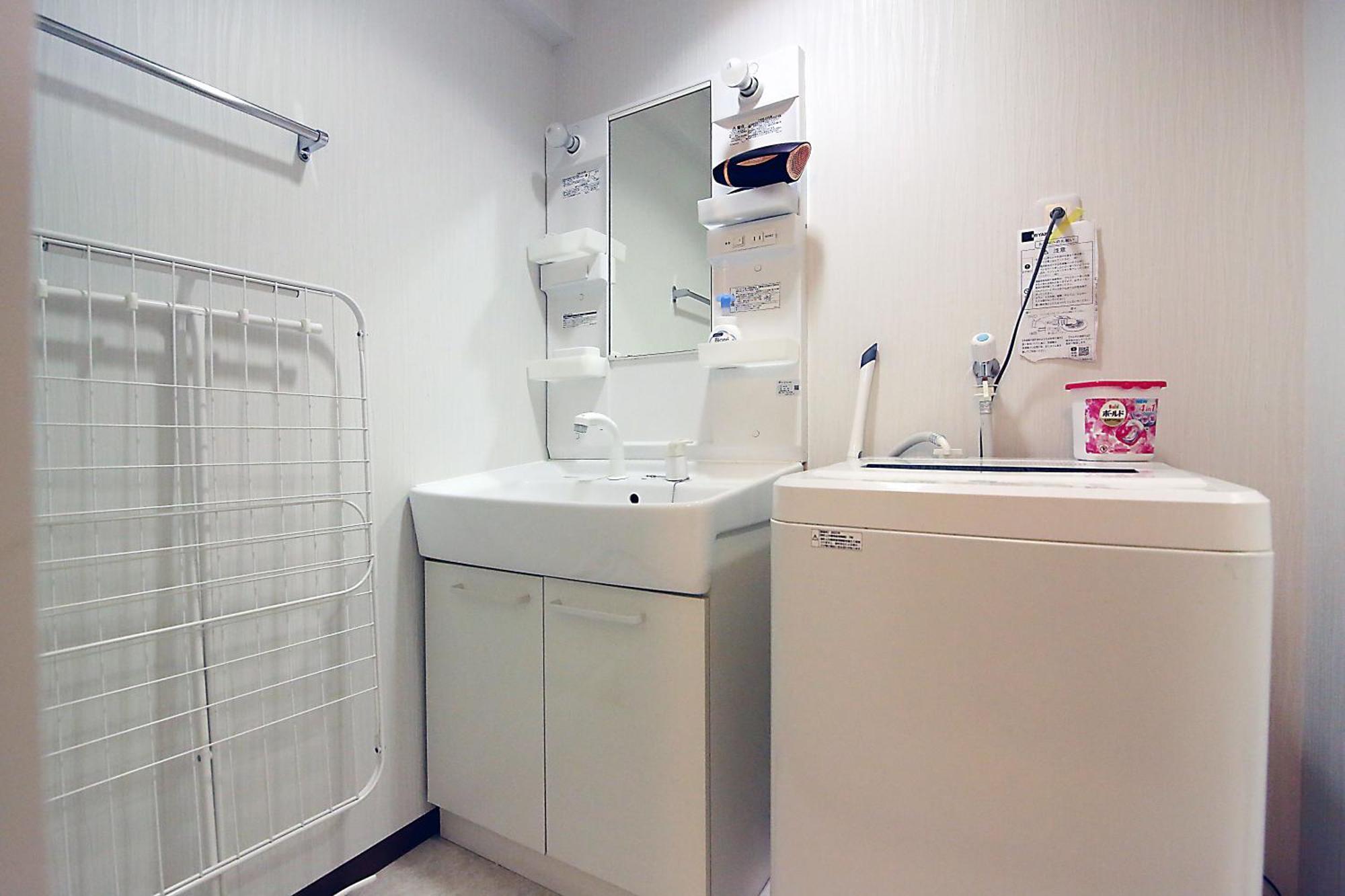 Ema House 4P Free Wifi! Apartment Tokyo Ngoại thất bức ảnh