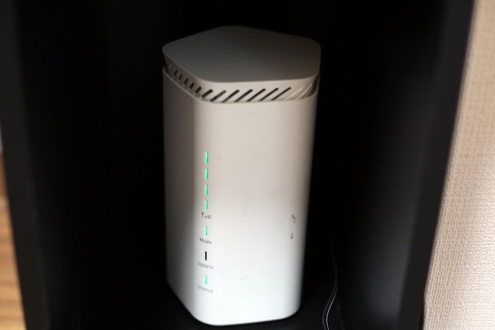 Ema House 4P Free Wifi! Apartment Tokyo Ngoại thất bức ảnh